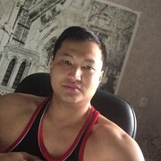 ���������� ������, ���� ������� �����, 31 ���, ������������ ��� ������, ����� � ���������