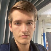  ,   , 24 ,   ,   , c 