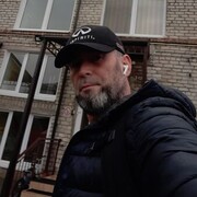 ���������� �����������, ���� ������� �����, 47 ���, ������������ ��� ������, c�������� ���������