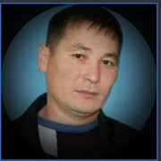 ���������� �������, ���� ������� ������, 51 ���, ������������ ��� ����� � ���������, c�������� ���������