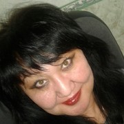  ,   , 54 ,   ,   , c 