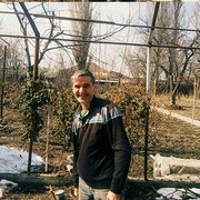 ���������� �����, ���� ������� �����, 59 ���, ������������ ��� ������, ����� � ���������, c�������� ���������