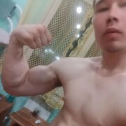  ,   Sergei, 25 ,     , 