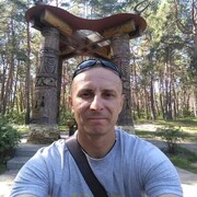  ,  Eduard, 47