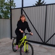 ���������� �������, ���� ������� ���������, 41 ���, ������������ ��� ������, ����� � ���������