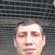  --,   , 46 ,   ,   , c 