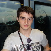  ,   Tsotne, 35 ,   , 