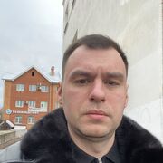  ,   , 33 ,   ,   , c , 