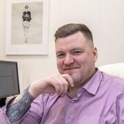 ���������� ������, ���� ������� ����, 44 ����, ������������ ��� c�������� ���������