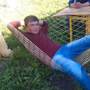  ,   , 35 ,     , c 