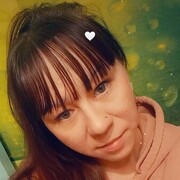 ���������� ����, �����