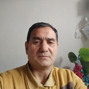  ,   , 51 ,   ,   , c , 