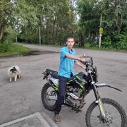  ,   , 32 ,   , 