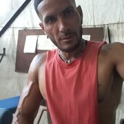  ,   Yasmani, 36 ,   ,   