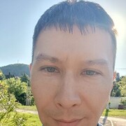  ,   , 47 ,     , c 