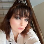 ���������� ���������, ������� ������, 52