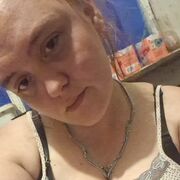  ,   , 26 ,   ,   , c 