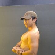  ,   Mierzhan, 22 ,   ,   
