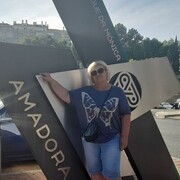  Piaseczno,   , 56 ,     , c 