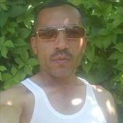  ,   , 45 ,   ,   , c , 