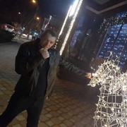 ���������� ��������, ���� ������� �������, 40 ���, ������������ ��� ����� � ���������, c�������� ���������