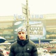 ���������� ����, ���� ������� ���������, 31 ���, ������������ ��� ������, ����� � ���������, c�������� ���������