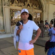  ,   , 42 ,   ,   , c 