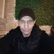  -,  , 37