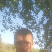  ,   , 37 ,     , c 