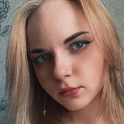 ���������� �������, ����