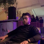  ,  , 25