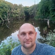  ,   , 42 ,   c 