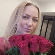 ���������� �������, ���� ������� ����������, 38 ���, ������������ ��� ������, ����� � ���������, c�������� ���������