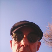 ,   , 60 ,   , 