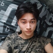   ,  , 19