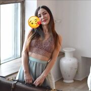 ���������� ������, ���� ������� ����, 36 ���, ������������ ��� ������, ����� � ���������, c�������� ���������