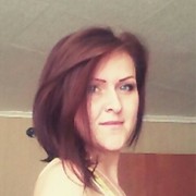  ,   , 35 ,  