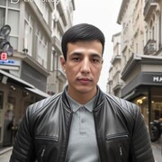  ,   , 29 ,  