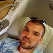 ���������� �������, ���� ������� �����, 32 ����, ������������ ��� ����� � ���������, c�������� ���������