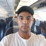  ,   , 26 ,   ,   , c , 