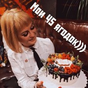  ,   , 50 ,     , c 
