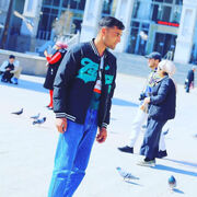 ���������� ������, ���� ����� Asliddinoff, 25 ���, ������������ ��� ������, ����� � ���������