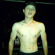  ,   , 32 ,   ,   , c 