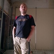 ,  , 40