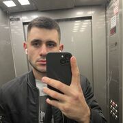  ,   , 24 ,   ,   