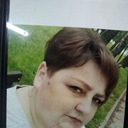  ,   , 44 ,   , c , 