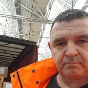  --,   , 52 ,  