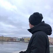 ���������� ��������, ���� ������� ����, 28 ���, ������������ 