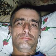  ,  , 42