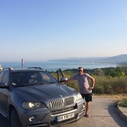  ,  Vadim, 45